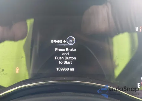 2018 Dodge Durango Gt Rwd from USA, damaged, VIN 1C4RDHDG9JC171752